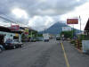 la fortuna costa rica