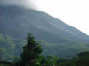 arenal volcano costa rica