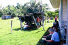fiesta costa rica