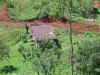 soil erosion, Costa Rica