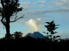 arenal volcano costa rica